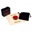 Hidersine Reserve21 Violin Rosin, Light