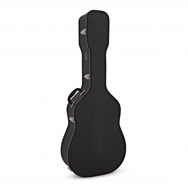 Fender CD-140SCE Dreadnought Electro Acoustic, Sunburst
