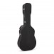 Fender CD-140SCE Dreadnought Electro Acoustic, Sunburst