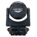 ADJ Hydro Wash X19 LED Moving Head - back