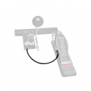 DW Replacement Cable for CP5000 CJ Cajon Pedal