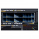 Acon Acoustica 7 Premium