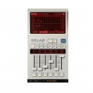 Relab LX480 Complete