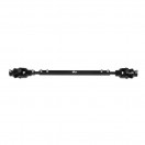 DW Heavy Duty Cardan Shaft