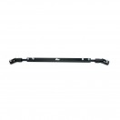 DW Cardan Shaft - For 2002, 3002 Pedals