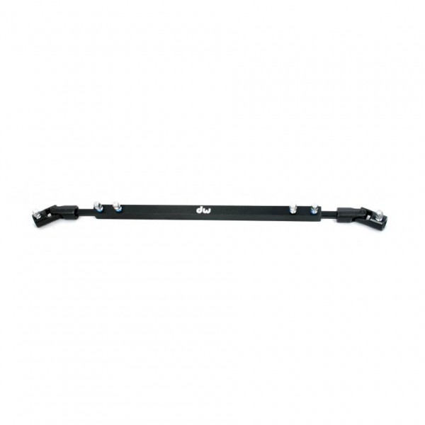 DW Cardan Shaft - For 2002, 3002 Pedals