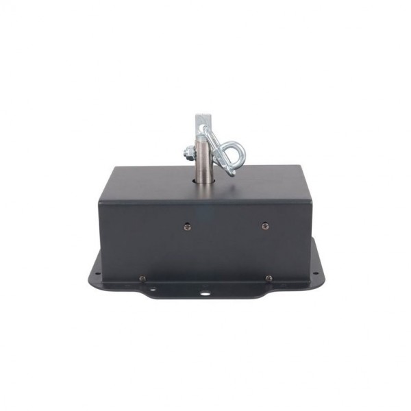 ADJ Heavy Duty Professional Mirrorball Motor - edited