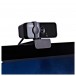 SubZero OPTYK-10 1080p Full HD USB Webcam