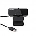 SubZero OPTYK-10 1080p Full HD USB Webcam