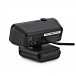 SubZero OPTYK-10 1080p Full HD USB Webcam