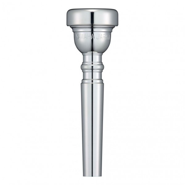 Yamaha 11A4 Trumpet Mouthpiece