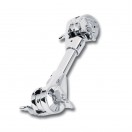 DW Mini Dog Bone