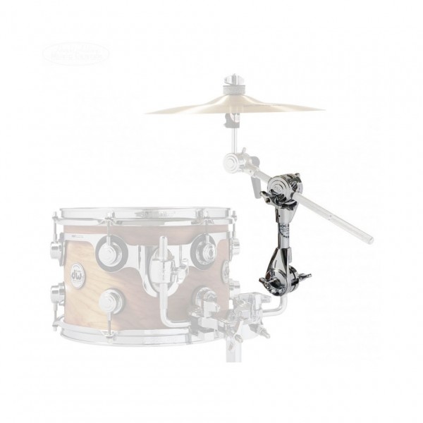 DW Mini Dog Bone