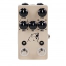 JHS Pedals Kodiak Tremolo