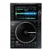 Denon DJ SC6000M Prime Media Player - Top