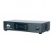 ADJ Pixie Driver 2000 Lighting Controller for Pixie Range - front