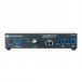 ADJ Pixie Driver 2000 Lighting Controller for Pixie Range - back