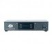 ADJ Pixie Driver 2000 Lighting Controller for Pixie Range - front straight on