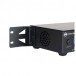ADJ Pixie Driver 2000 Lighting Controller for Pixie Range - rack