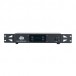 ADJ Pixie Driver 2000 Lighting Controller for Pixie Range - rack front
