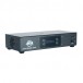 ADJ Pixie Driver 2000 Lighting Controller for Pixie Range - front angle