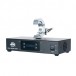 ADJ Pixie Driver 2000 Lighting Controller for Pixie Range - clamp