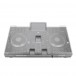 Denon DJ Prime 2 Standalone DJ System with Decksaver Cover - Full Bundle