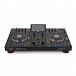 Denon DJ Prime 2 DJ System - Front