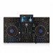 Denon DJ Prime 2 - Top