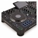 Denon Prime 2 DJ Controller - Detail