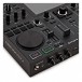 Denon Prime Go DJ Controller System - Detail