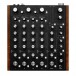 Rane MP2015 Rotary DJ Mixer - Top