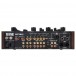 Rane MP2015 - Rear