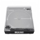 RANE TWELVE MKII DJ Controller with Decksaver Cover