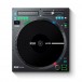 Rane Twelve MKII DJ Controller - Top