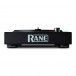 Rane Twelve DJ Controller - Side