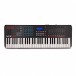 Akai Professional MPK261 MIDI Controller Keyboard - Top