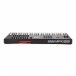 MPK261 MIDI Controller Keyboard - Rear