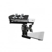 DW DWCP9908 Bass Drum Lifter