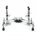 DW DWCP9909 Bass Drum Lifter
