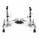 DW DWCP9909 Bass Drum Lifter