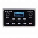 Mooer PE100 Portable Multi Effects Processor