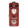 Mooer TresCab Speaker Simulation Pedal