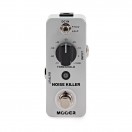 Mooer Noise Killer Noise Gate Pedal