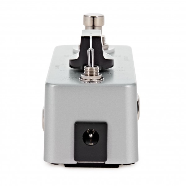 Mooer noise gate cheap