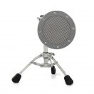DW Moon Mic System, Black