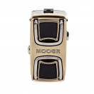 Mooer The Wahter Wah Pedal