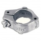 DW Rack 1.5'' Hinged Memory Lock