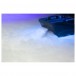 ADJ Entour Chill Low-Lying Fog Machine, Preview 3