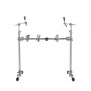 DW DWCPRKMAIN 9000 Main Rack Package